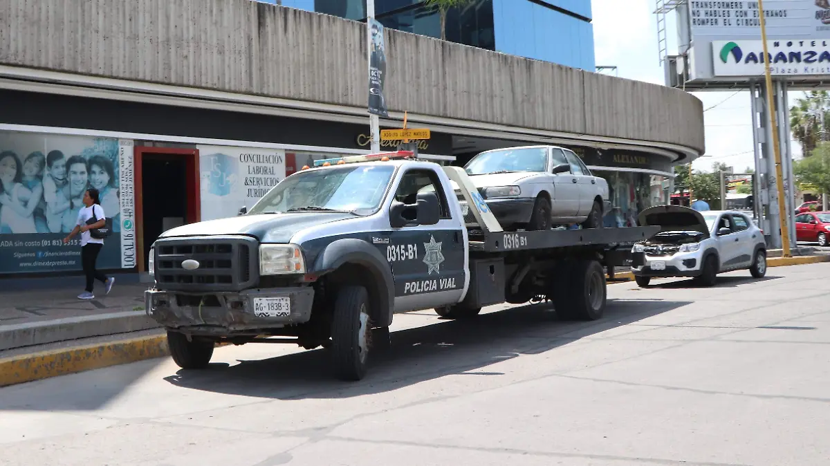 GRUAS SERVICIOS CONTROL (1)