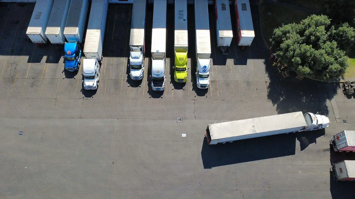 ACTIVIDAD INDUSTRIAL-AUMENTO-CIFRAS