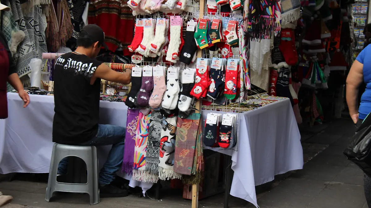 AMBULANTAJE-NAVIDEÑO-CENTRO