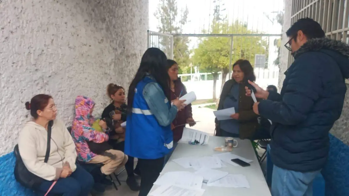 ESTERILIZACION-MASCOTAS-PERROS