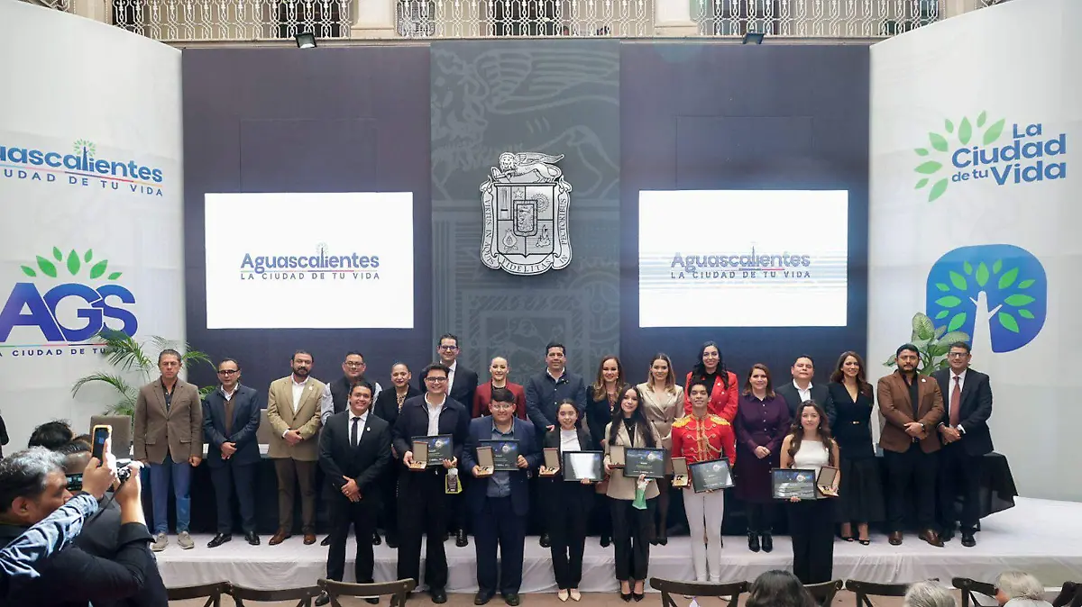 PREMIO-JUVENTUD-DESTACADOS