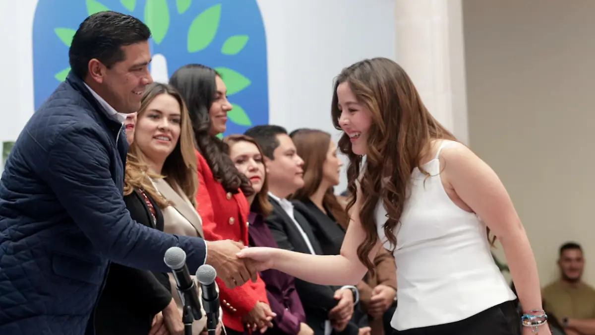 PREMIO-JUVENTUD-DESTACADOS