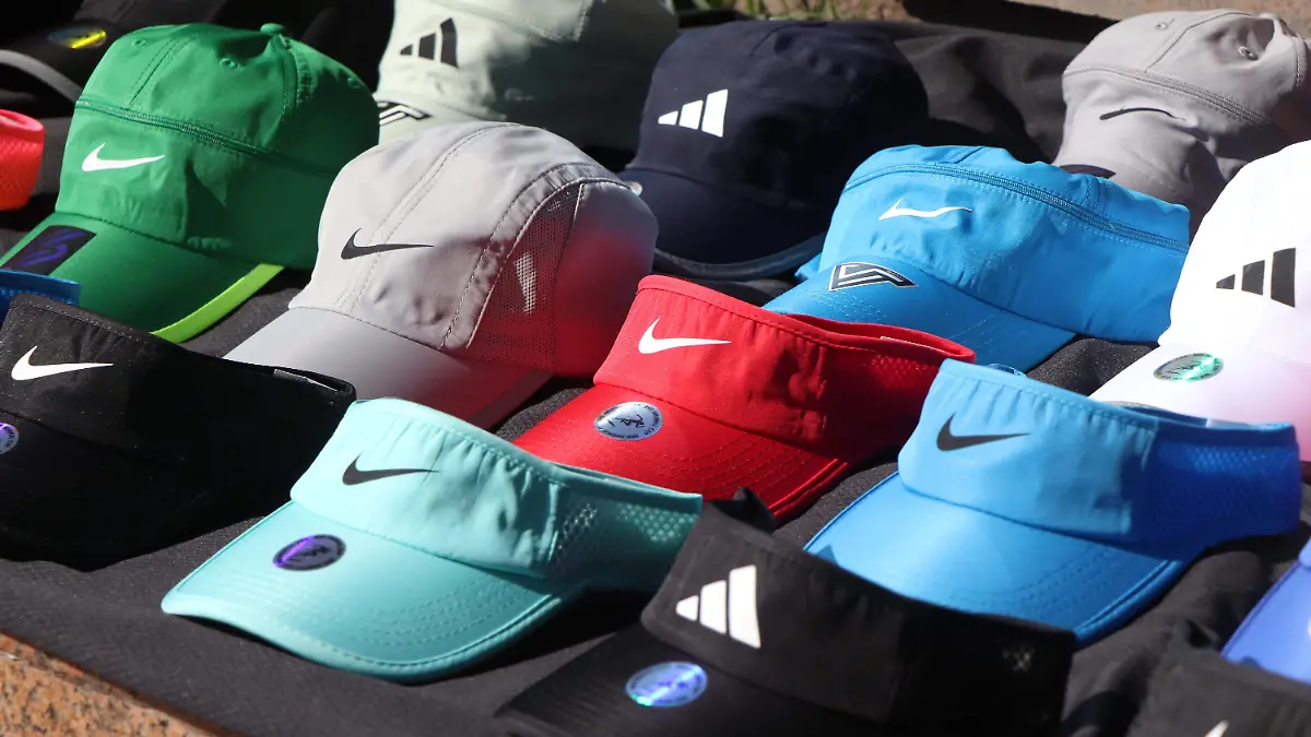 ARTICULOS DEPORTIVOS-MARATÓN-CORREDORES