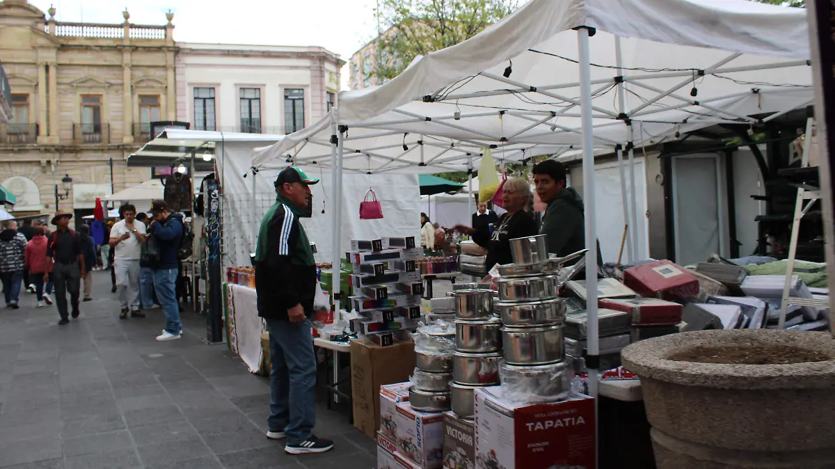 AMBULANTES-CENTRO-MUNICIPIO