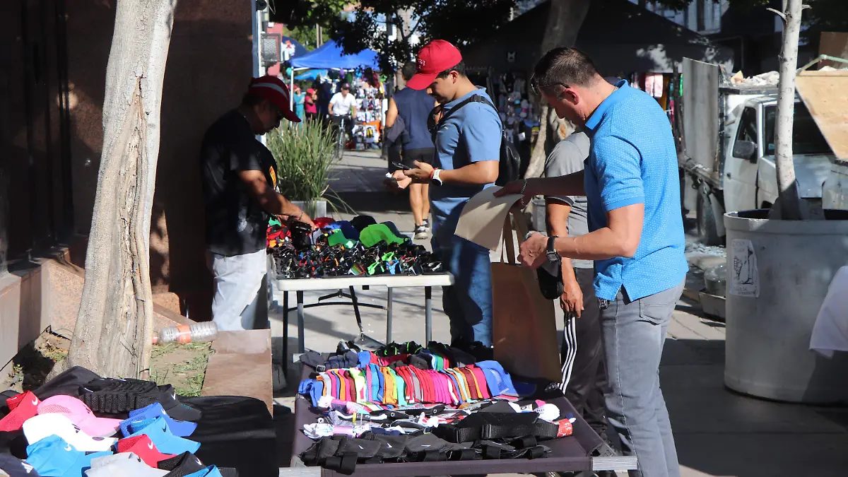 ARTICULOS DEPORTIVOS-MARATÓN-CORREDORES