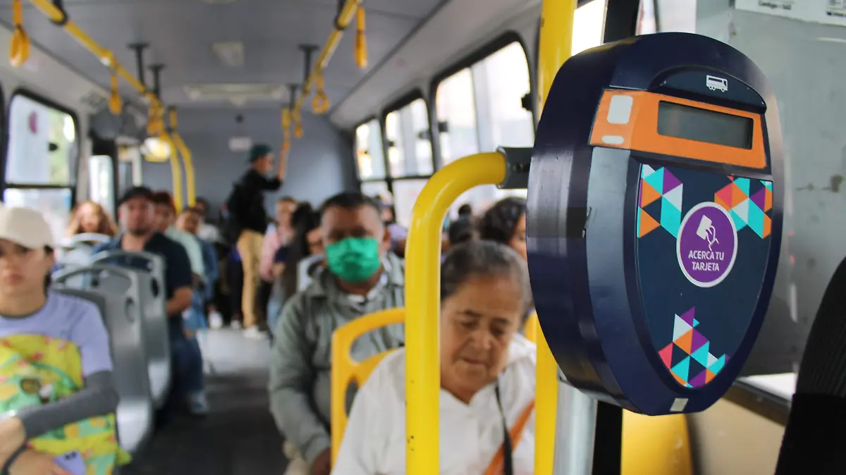 TRANSPORTE-AGENCIA-PERMISOS