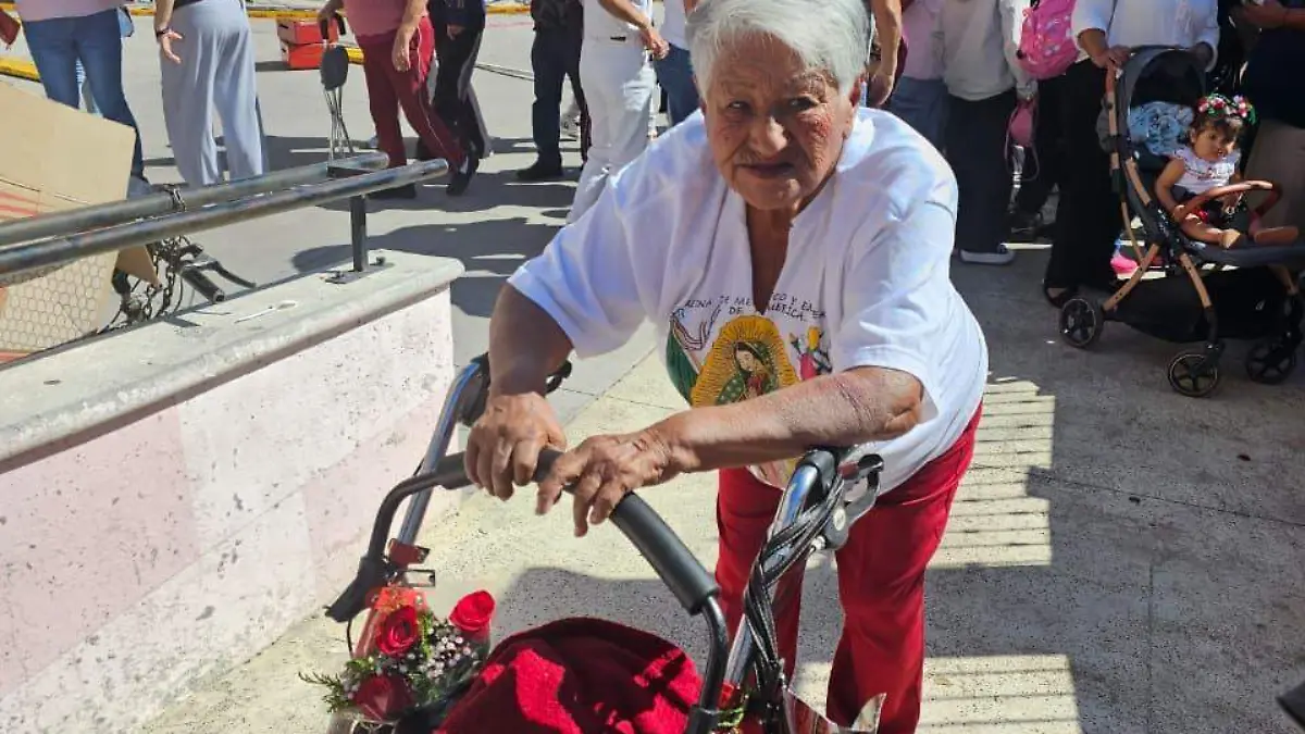 DIA DE LA VIRGEN_12 DE DICIEMBRE