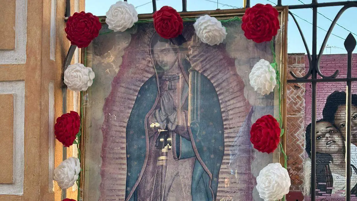 FAMILIA AGUAYO_MILAGROS_TAMALES