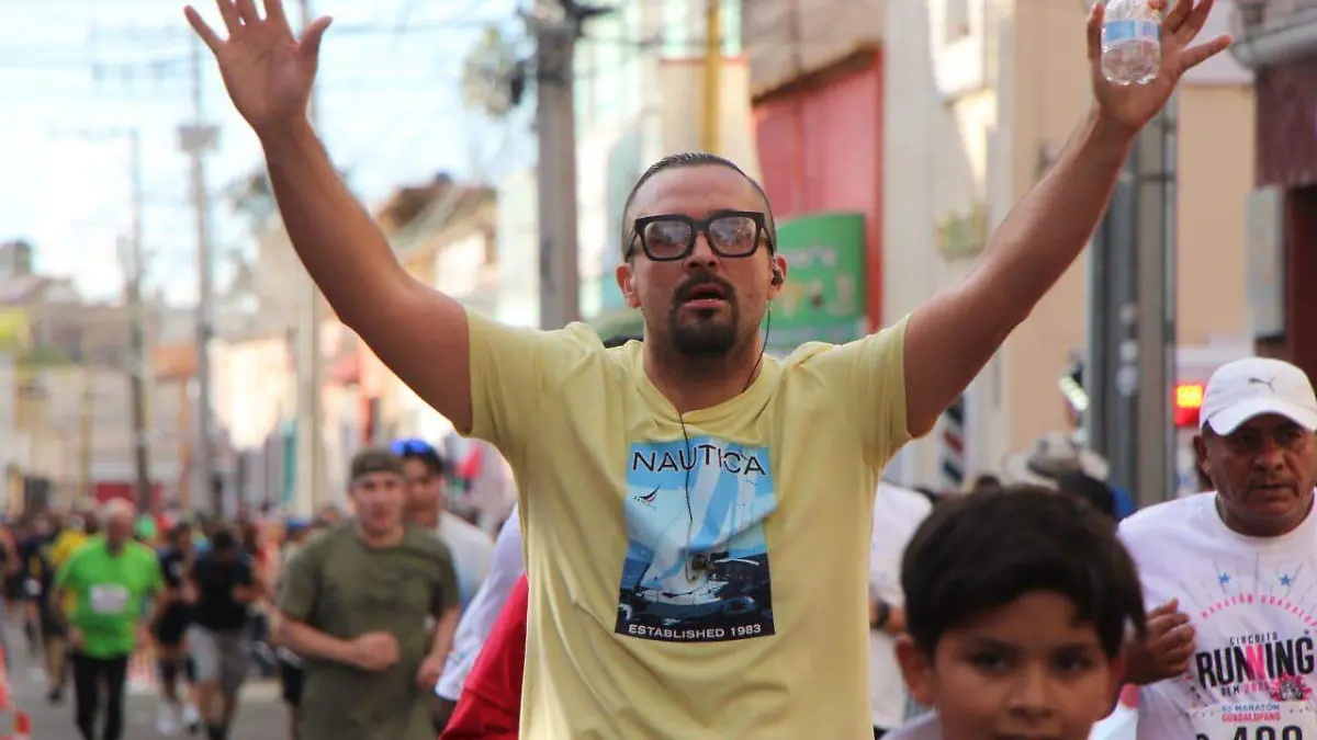 WhatsApp Image 2025-12-12 at 6.26.01 PM (1)