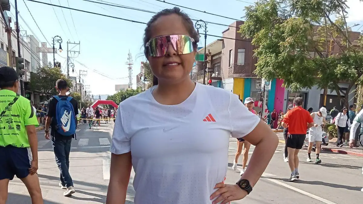 WhatsApp Image 2025-12-13 at 08.23.14