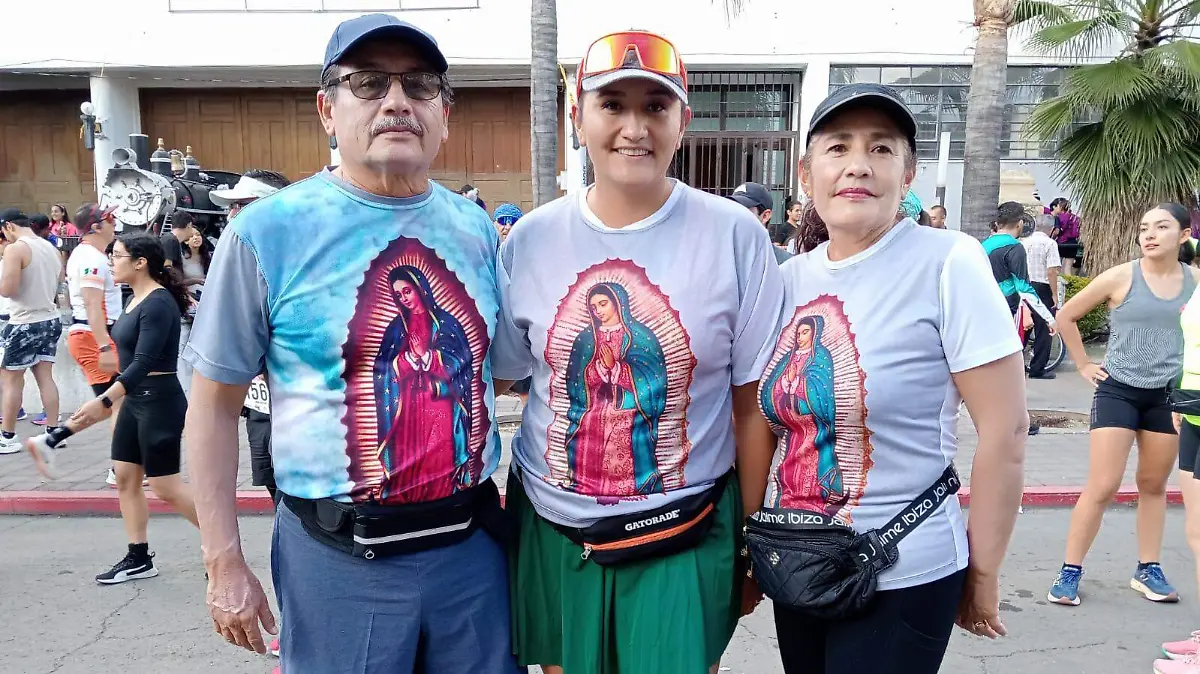 WhatsApp Image 2025-12-13 at 08.33.55