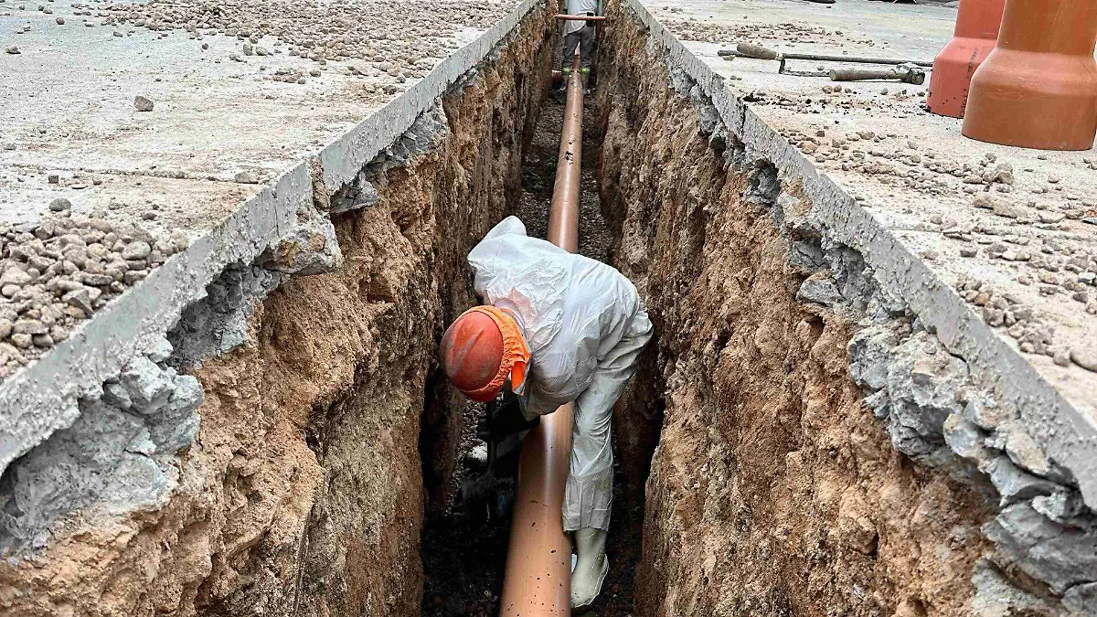 WhatsApp-Image-2025-12-02-at-11.48.03-scaled