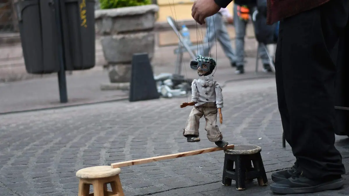 AGENDA_FIN DE SEMANA_NAVIDAD