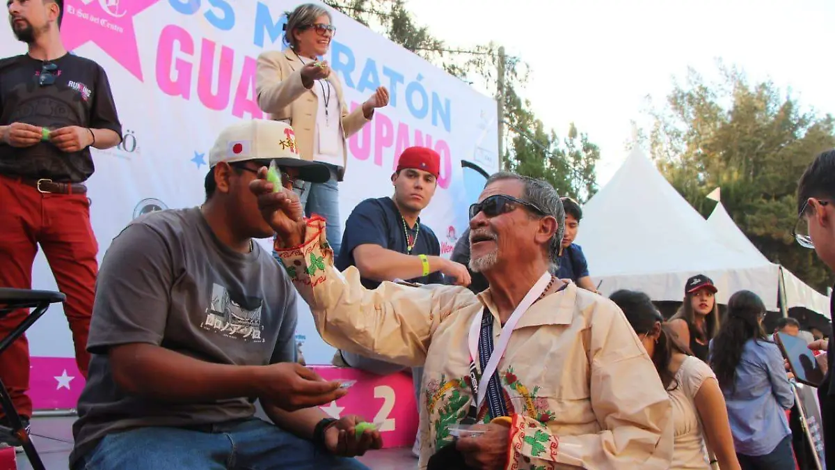 600221980_1442557081208954_1304797325700687637_n