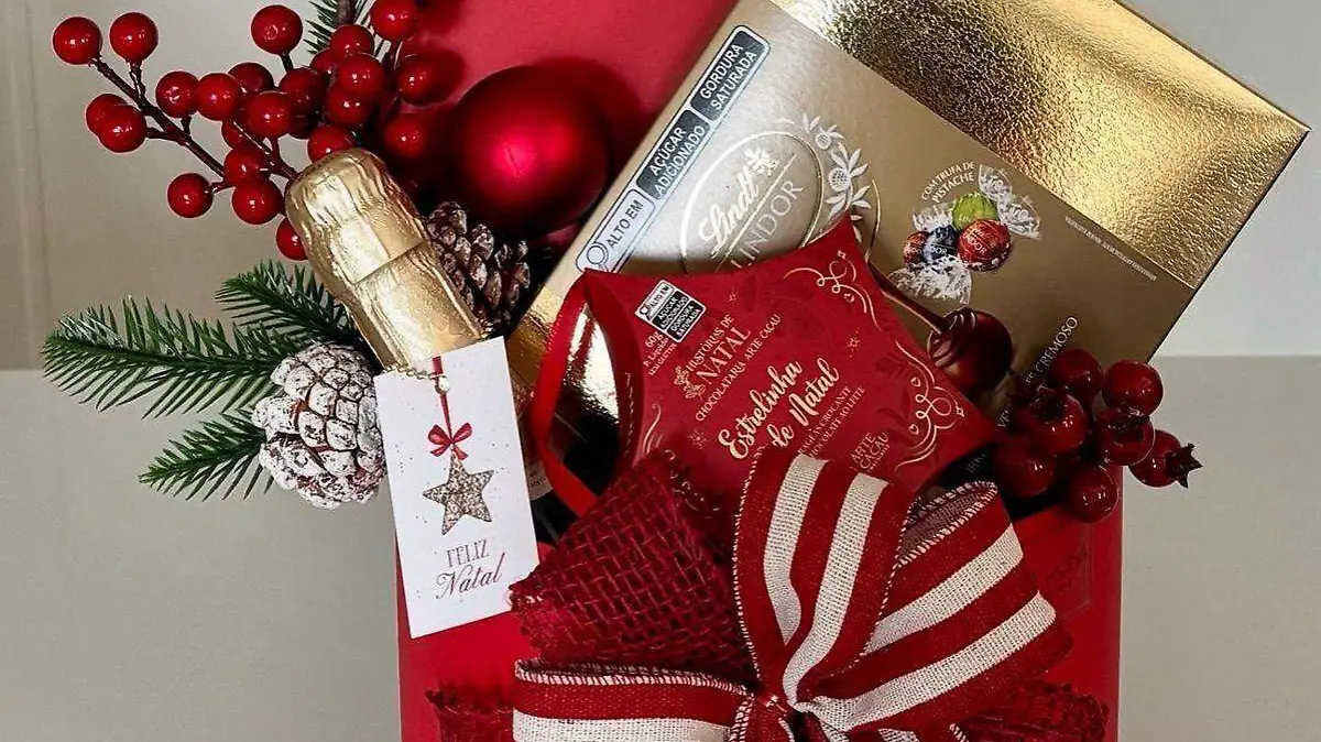 ARCONES_NAVIDAD_REGALOS