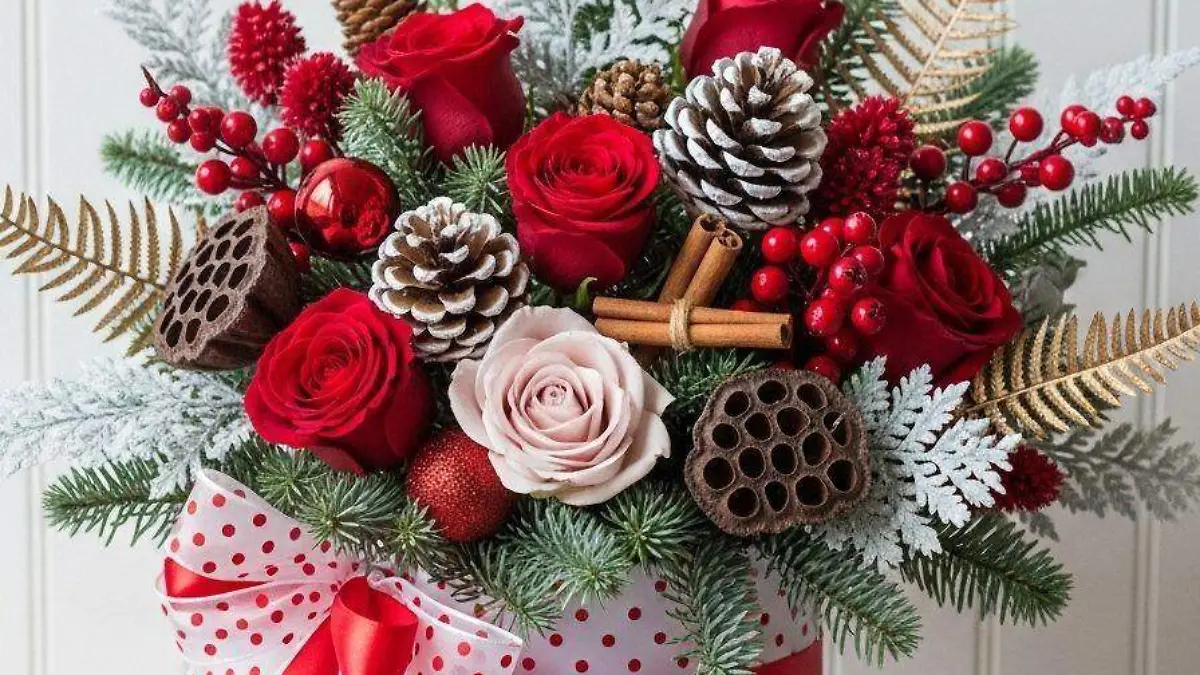 ARCONES_NAVIDAD_REGALOS