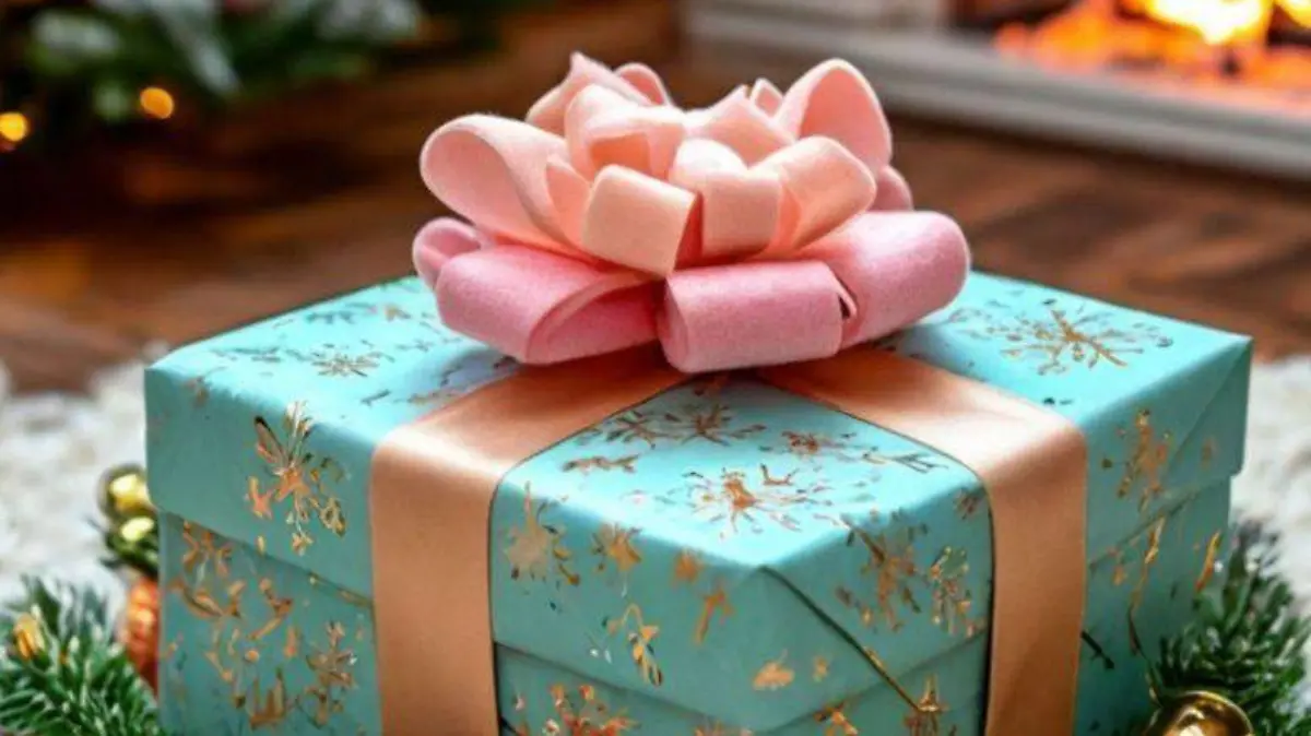 FINANZAS_REGALOS DE NAVIDAD