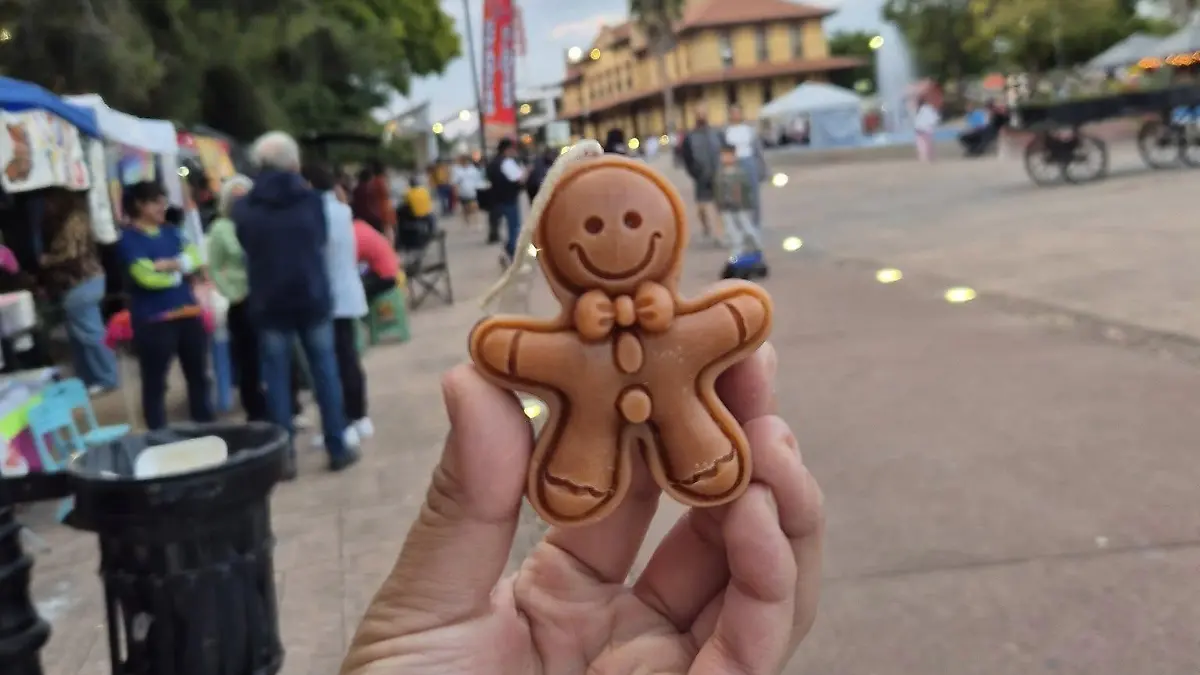 592766515_1343197407819837_1017133411943264719_n