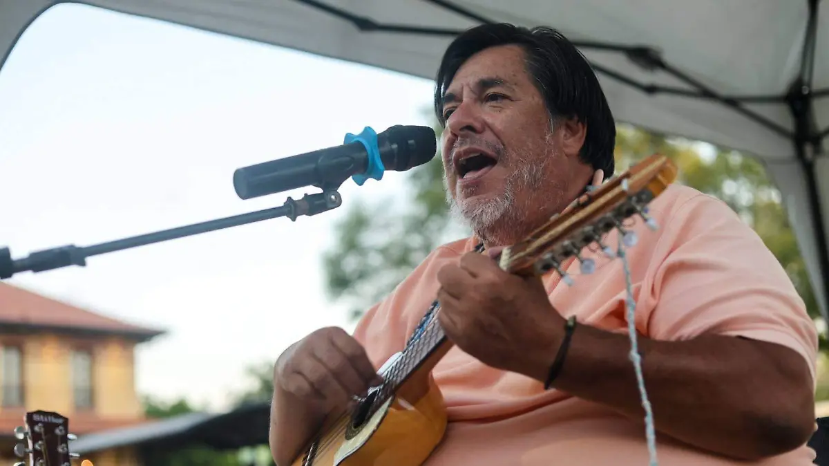 RAICES HIDROCALIDAD_EMPRENDEDORES