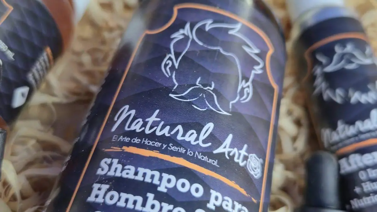 RAICES HIDROCALIDAD_EMPRENDEDORES