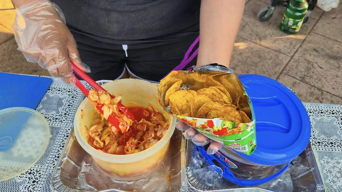 RAICES HIDROCALIDAD_EMPRENDEDORES