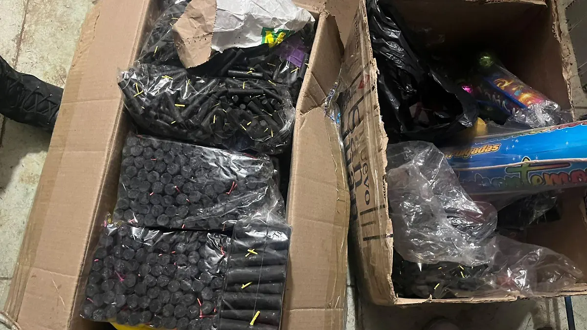 PIROTECNIA_DECOMISO_COMETA