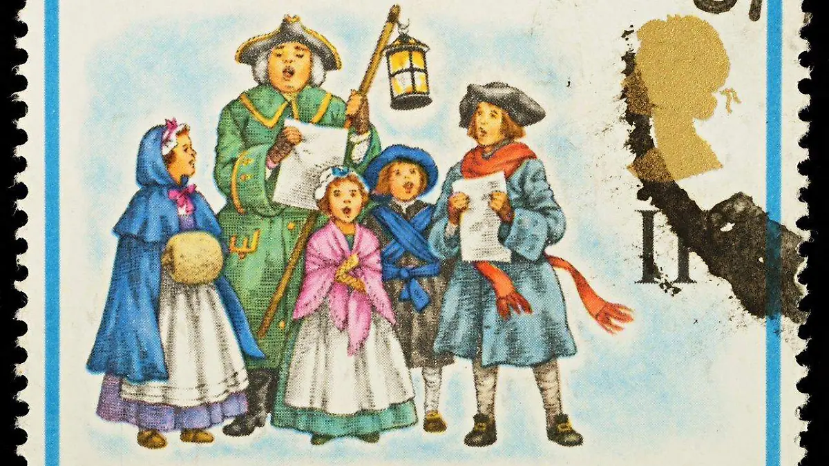 VILLANCICOS_CANCIONES_NAVIDAD