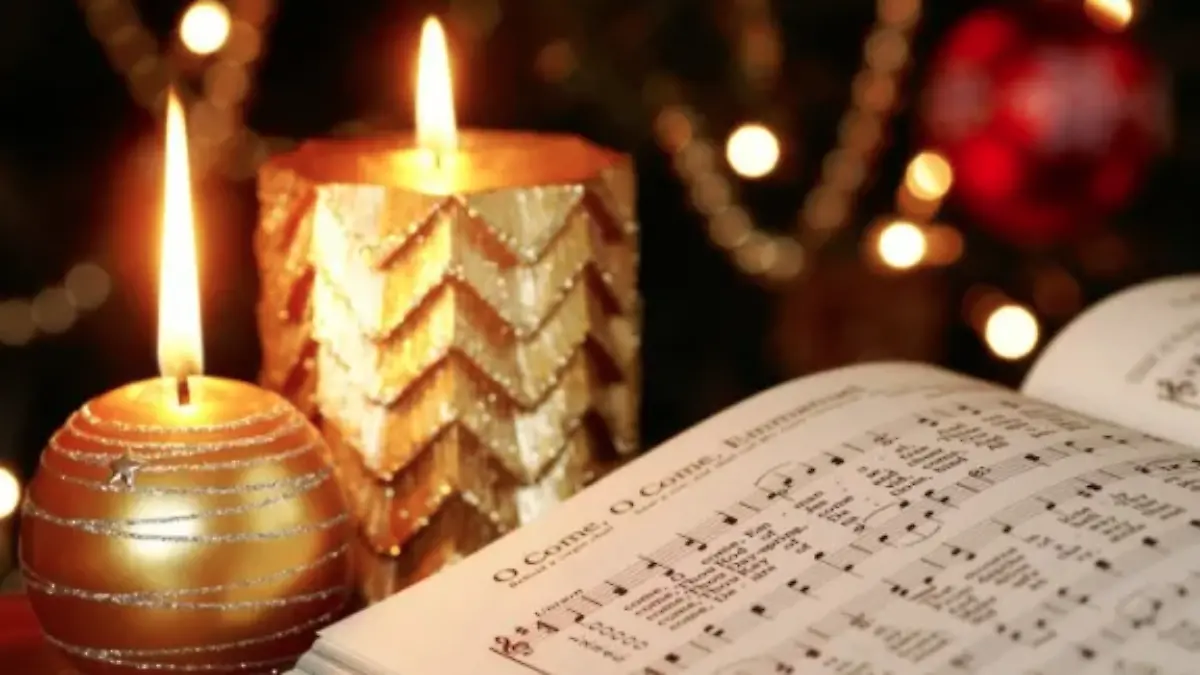 VILLANCICOS_CANCIONES_NAVIDAD