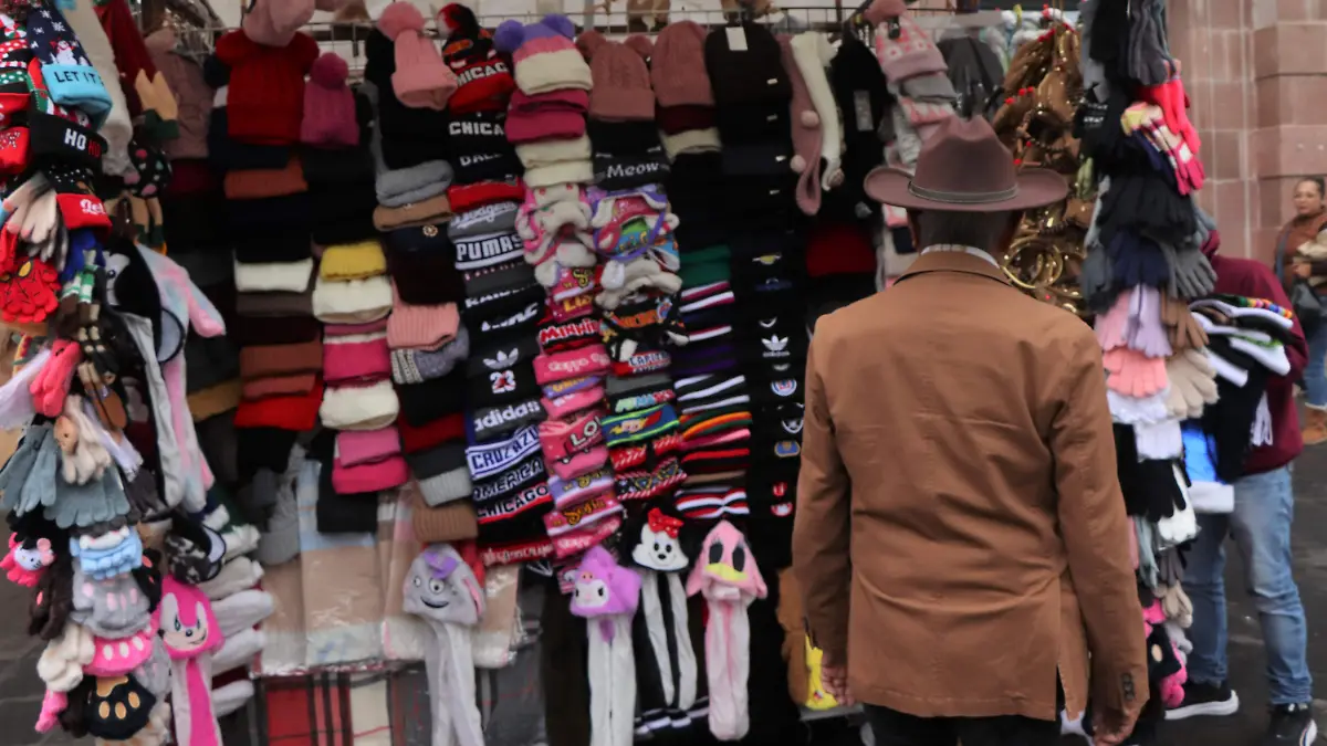 COMPRAS NAVIDEÑAS (3)