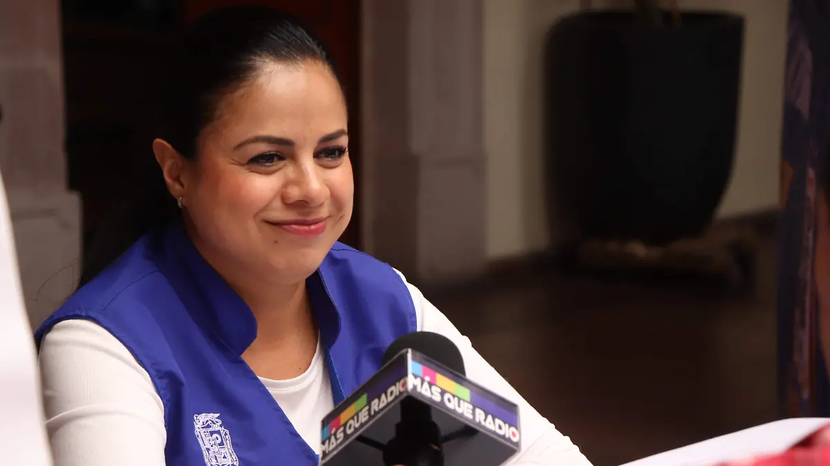 BRENDA BARRIENTOS_IMASAM