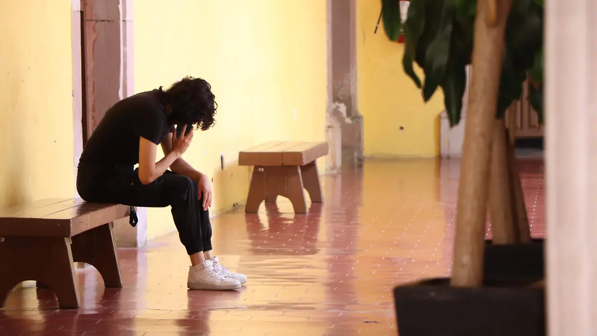 SALUD MENTAL INFANTIL (2)