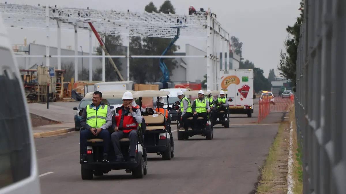 IMPUESTOS-INVERSION-EMPRESAS