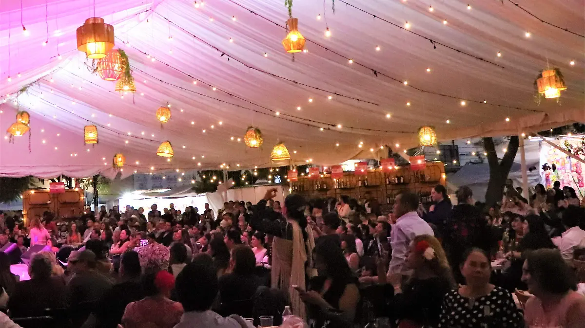 RECOMENDACIONES  (3)