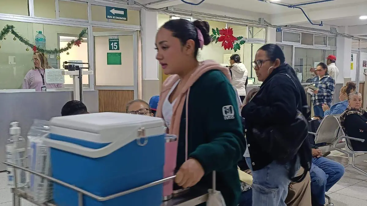 VACUNAS_COVID_FARMACIAS_INFLUENZA