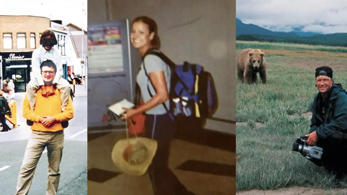 Captura de pantalla 2025-12-15 a la(s) 12.11.33