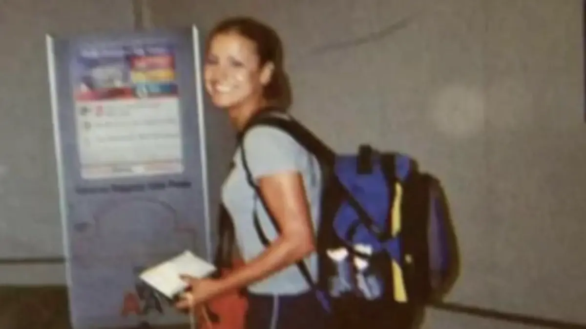 NICOLE MILLER-911-MUERTE