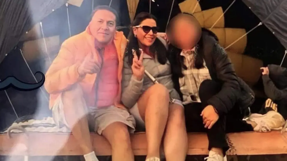 GLOBO-TEOTIHUACAN-ACCIDENTE