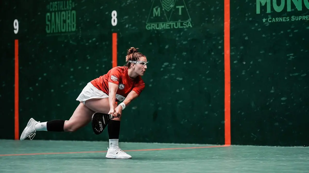 TORNEO DEL PAVO-JUGADORES-FRONTENIS