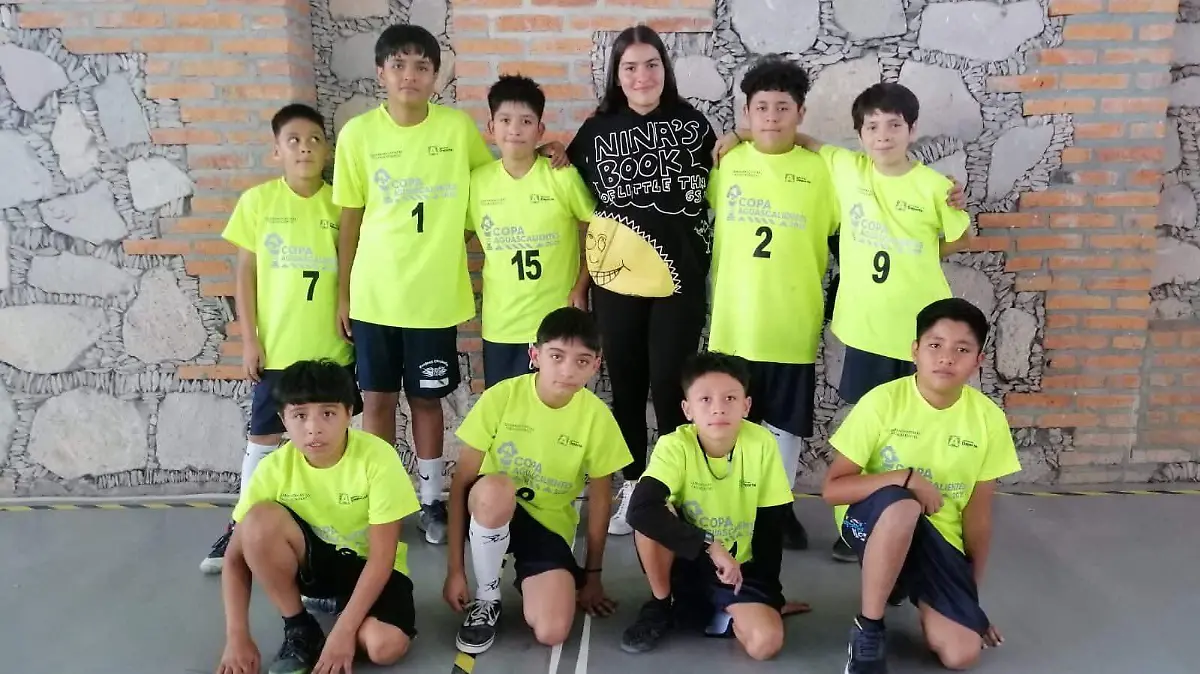 HANDBALL-COMPETENCIA-ATLETAS