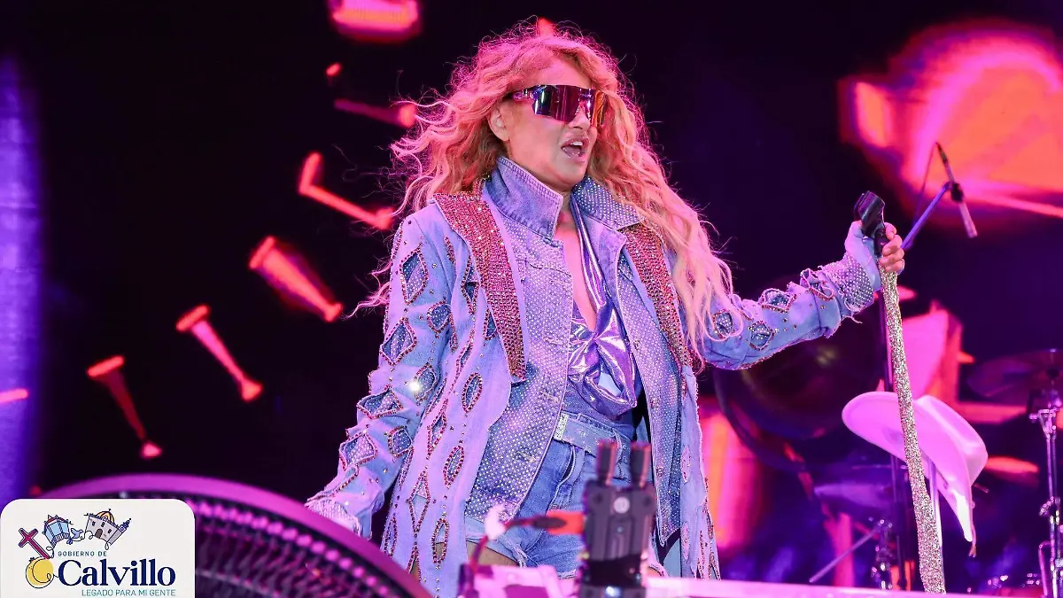 CALVILLO_FESTIVAL DE LA GUAYABA