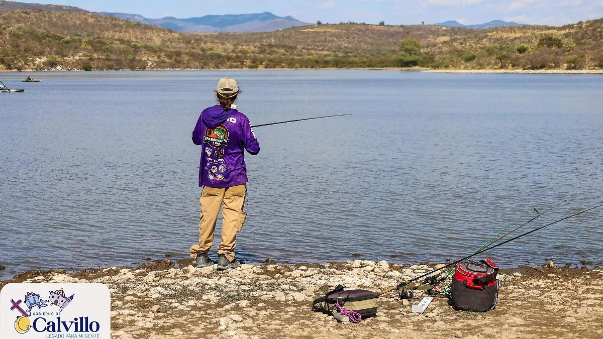 CALVILLO_FESTIVAL DE LA GUAYABA