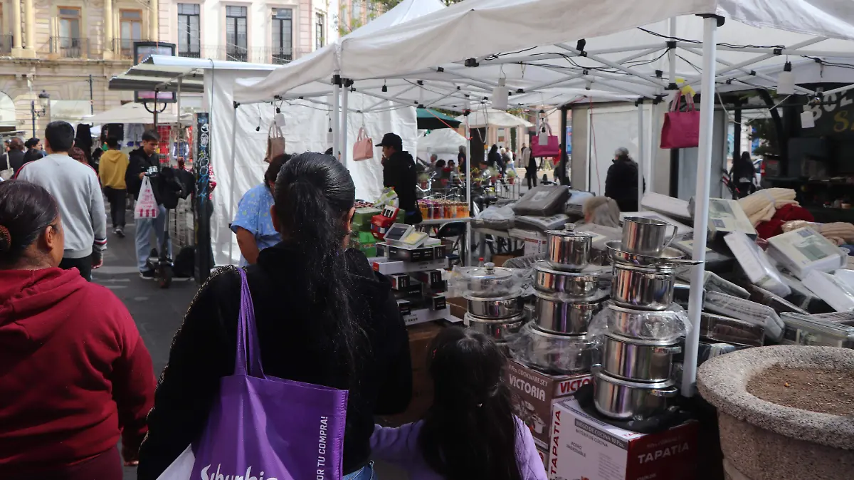 COMERCIANTES-CENTRO-COMPRAS