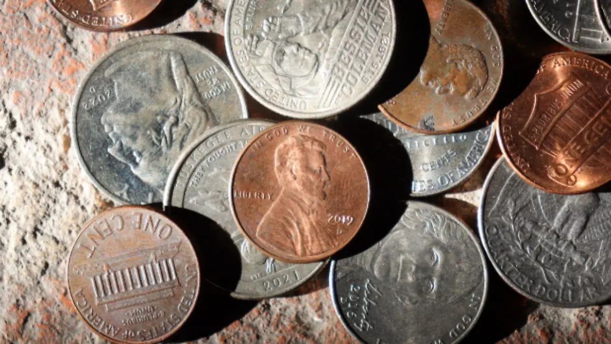 SUPER PESO-DOLAR-MERCADO