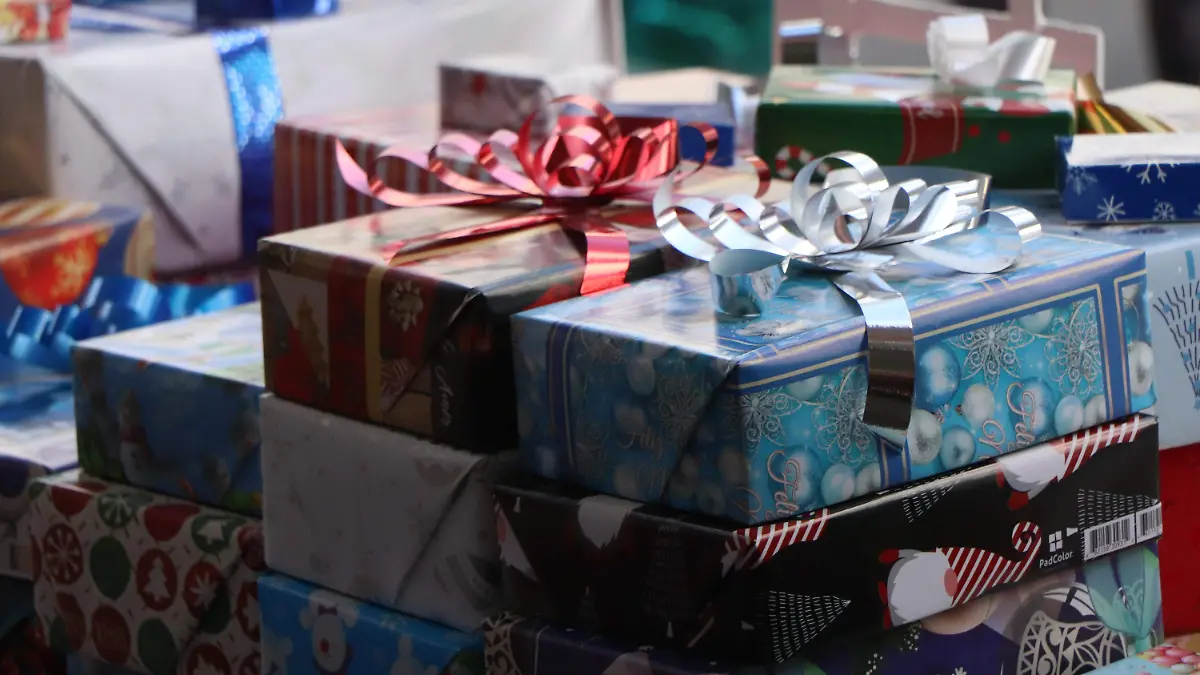 COMRAS-NAVIDAD-ESTRÉS