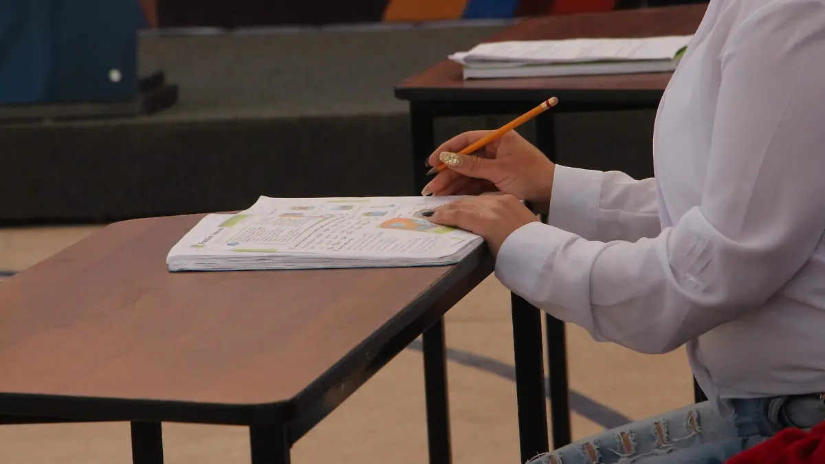 MAESTROS, FORANEOS, ESCUELAS (3)