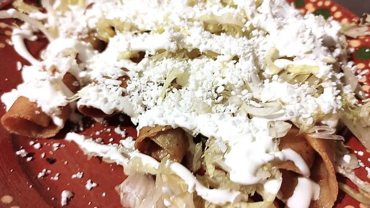 Captura de pantalla 2025-12-16 a la(s) 09.09.39