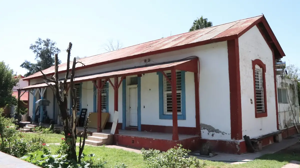 Captura de pantalla 2025-12-16 a la(s) 09.20.24