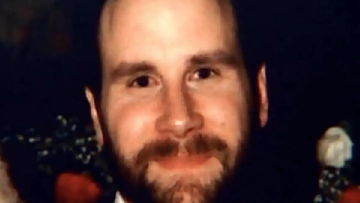 MADISON RUTHERFORD-ACCIDENTE-MUERTE