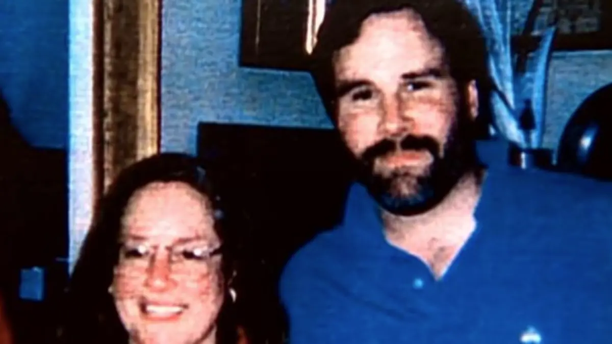 MADISON RUTHERFORD-ACCIDENTE-MUERTE