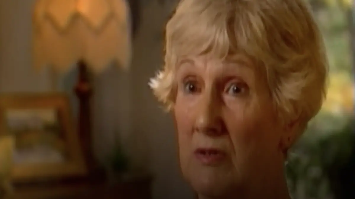 MADISON RUTHERFORD-ACCIDENTE-MUERTE